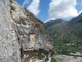 serrechevalier014.jpg