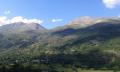 serrechevalier024.jpg