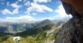 serrechevalier026.jpg