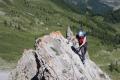 serrechevalier030.jpg