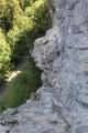 serreeyraud014.jpg