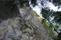 serreeyraud017.jpg