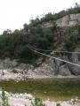solenzara015.jpg