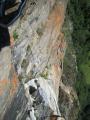 stcolombandesvillards013.jpg
