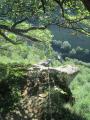 stcolombandesvillards018.jpg