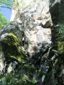 stcolombandesvillards024.jpg