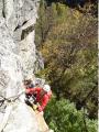 stcolombandesvillards028.jpg