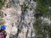 stjeandarvey028.jpg