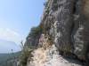 stjeandarvey029.jpg
