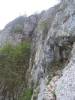 stjeandarvey052.jpg