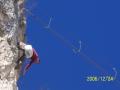 stjeandarvey070.jpg