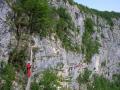 stjeandarvey074.jpg