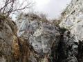 stjeandarvey077.jpg