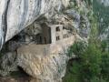 stjeandarvey088.jpg