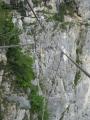 stjeandarvey089.jpg