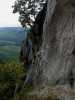 stjulien03.jpg