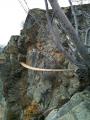 stmartindebelleville005.jpg