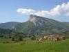 stpierredentremont01.jpg