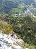 stpierredentremont02.jpg