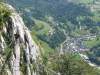 stpierredentremont026.jpg