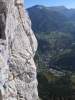 stpierredentremont033.jpg
