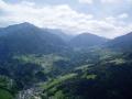 stpierredentremont037.jpg