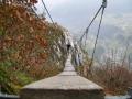 stpierredentremont052.jpg