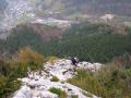 stpierredentremont056.jpg