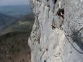 stpierredentremont057.jpg
