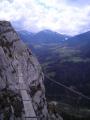 stpierredentremont059.jpg