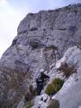 stpierredentremont060.jpg