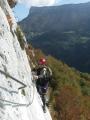 stpierredentremont062.jpg