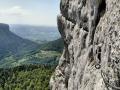stpierredentremont072.jpg