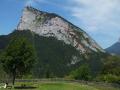 stpierredentremont080.jpg