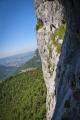 stpierredentremont086.jpg