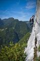 stpierredentremont091.jpg