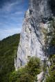 stpierredentremont092.jpg