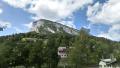 stpierredentremont118.jpg
