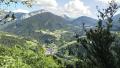 stpierredentremont119.jpg