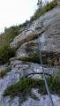 stpierredentremont120.jpg