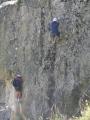 stsorlindarves004.jpg