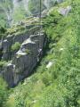 stsorlindarves025.jpg