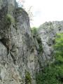 stsorlindarves028.jpg