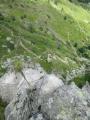 stsorlindarves034.jpg