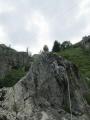 stsorlindarves035.jpg