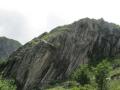 stsorlindarves038.jpg