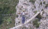 tende01.jpg