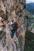 tende02.jpg