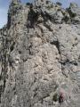 tende024.jpg