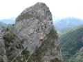 tende025.jpg